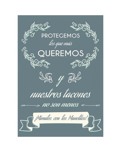 cubretacones-pack-universal-15