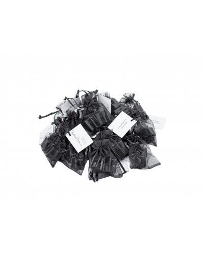 cubretacones-pack-universal-5