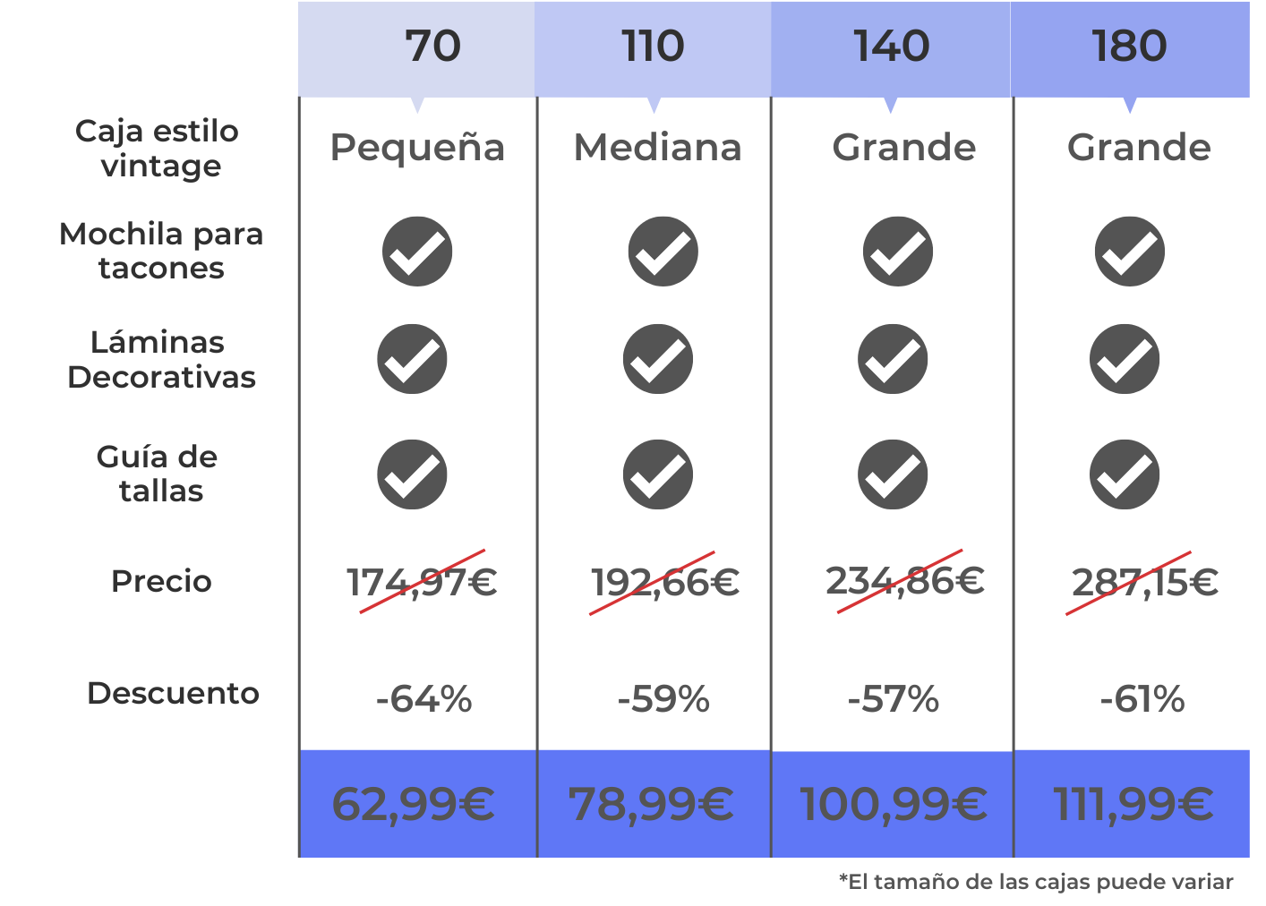packs_sacos.png