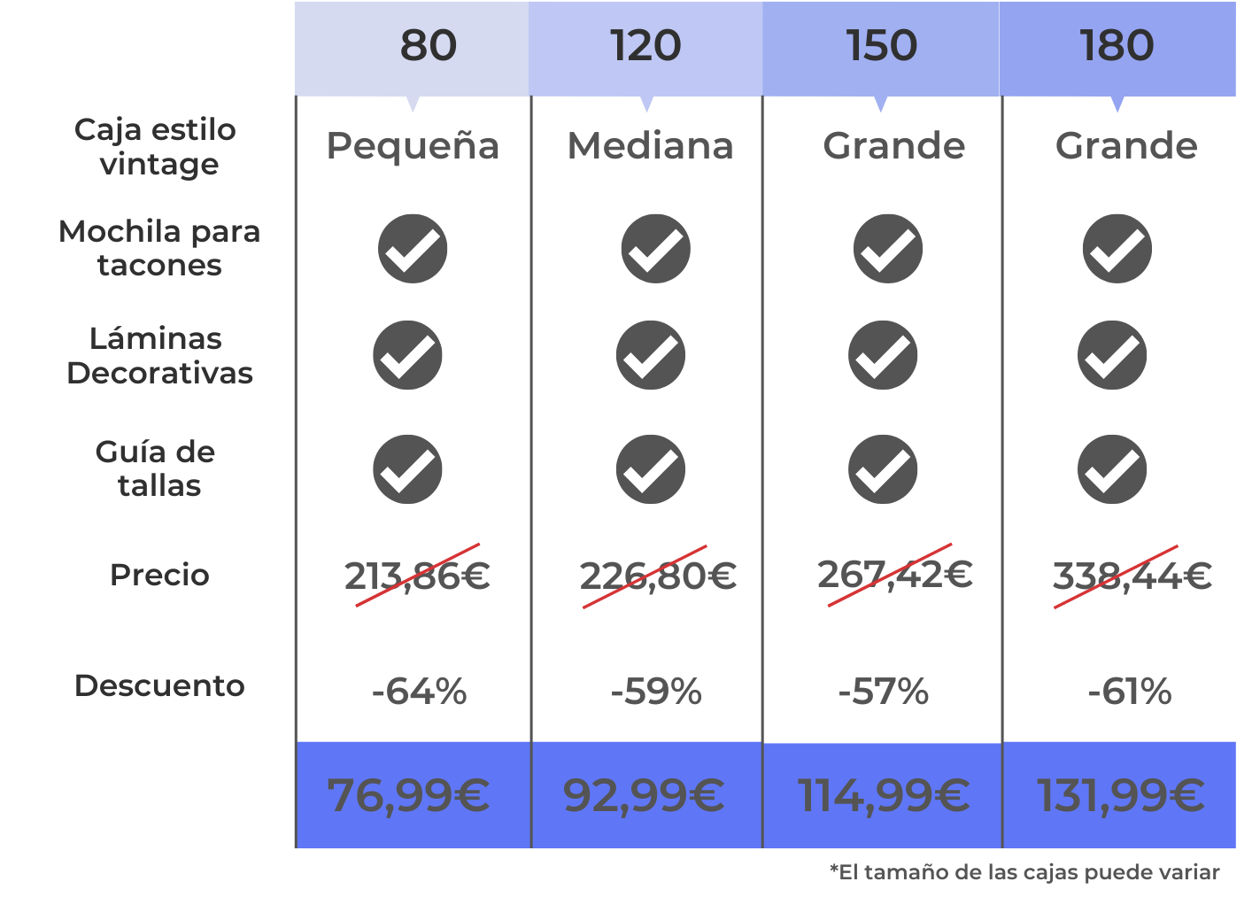 lote.png