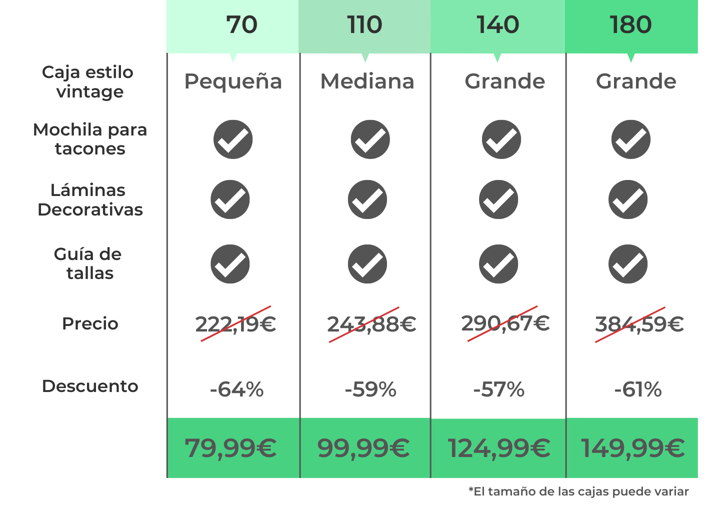 lote_1.png